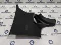 обшивка стойки Mercedes-Benz E-Класс W213/S213/C238/A238 [рестайлинг] W213 2020, 2.0 л., CDi, дизель, АКПП, передний привод, A2136901025, A2136903825 - фото №3