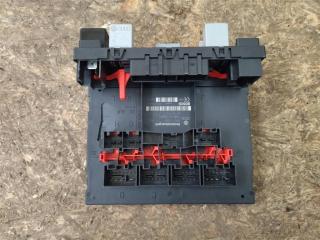 блок комфорта Audi R8 42 2008, 4.0 л., TFSI, бензин, АКПП, купе, передний привод, 8P0907279, 8P0907279, 8P0907279A, 8P0907279L