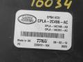 блок управления ручником Land Rover Range Rover 4 поколение L405 2013, 4.4 л., дизель, АКПП, полный привод, правый руль, LR033305, CPLA2C496AC, LR033305, LR048452, CPLA2C496AD - фото №2