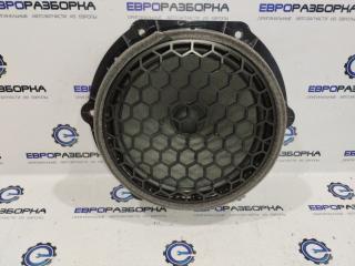 динамик высокочастотный (пищалка) Audi Q8 4M 4M8 2021, 3.0 л., TFSI, DCBD, бензин, АКПП, черный металлик, внедорожник 5 дв., полный привод, правый руль, 4M8035415