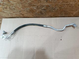 трубка кондиционера Jaguar XE 1 поколение X760 2015, 2.0 л., дизель, АКПП, передний привод, T2H15503, JX7319N601BA, LR093853, T2H26548, GX7319N601BC, T2H15503, LR091470