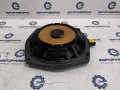 динамик Land Rover Range Rover 4 поколение L405 2015, 4.4 л., дизель, АКПП, полный привод, правый руль, CPLA18808DB, C2D49578 - фото №11