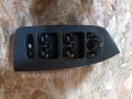 Блок кнопок стеклоподъемника Volvo XC90 2 поколение 2019, 2.0 л., бензин, АКПП, передний привод, 31433926, 31433926 - фото №2