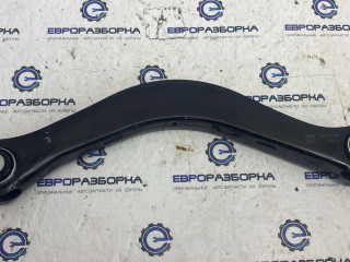 рычаг задний Audi A5 F5 [рестайлинг] F53 2023, 2.0 л., TFSI, DMS, бензин, вариатор, оливковый, купе, передний привод, правый руль, 8W0505397F