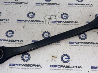 рычаг задний Audi A5 F5 [рестайлинг] F53 2023, 2.0 л., TFSI, DMS, бензин, вариатор, оливковый, купе, передний привод, правый руль, 8W0501529D