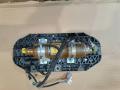 подушка безопасности пассажира Land Rover Range Rover 4 поколение L405 2016, 4.4 л., дизель, АКПП, полный привод, правый руль, LR037934, CPLA044A74BC, LR037934, LR118105, CPLA044A74BD - фото №2