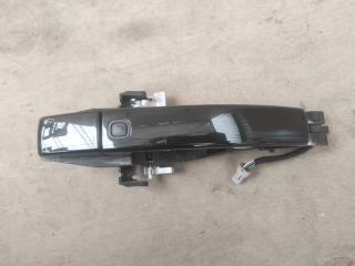 ручка наружная Land Rover Range Rover Sport 1 поколение [рестайлинг] L320 2011, 3.0 л., дизель, АКПП, передний привод, AH2222404CC8LAE, LR019764, LR019764, LR020810, AH2222404CD8LAE