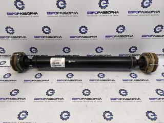 карданный вал Mercedes-Benz GLE V167 2022, 2.9 л., OM 656.929, дизель, A1674105203