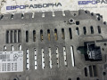 щиток приборов (приборная панель) Mercedes-Benz E-Класс W213/S213/C238/A238 W213 2017, 2.0 л., CDi, дизель, АКПП, передний привод, A2139000309 - фото №2