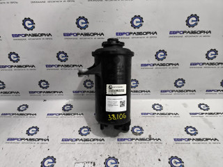 бачок гидроусилителя BMW X5 E70 [рестайлинг] E70 2011, 3.0 л., дизель, АКПП, передний привод, 6782285