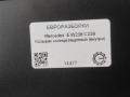 козырек солнцезащитный Mercedes-Benz E-Класс W213/S213/C238/A238 C238 2018, 2.0 л., бензин, АКПП, передний привод, A2058108304, A2058108304, A2058108404 - фото №4