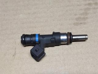 форсунка BMW M3 E90/E92/E93 E90 2010, 4.0 л., i, S65 B40 A, бензин, АКПП, седан, задний привод, правый руль, 13647838440, 13647838440, 0280158164, 7838440