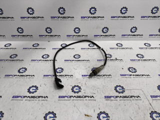 лямбда-зонд Bentley Bentayga 1 поколение [рестайлинг] 4V1 2023, 4.0 л., TFSI, DCU, бензин, АКПП, темно-зеленый перламутр, внедорожник 5 дв., полный привод, правый руль, 4M8906265E