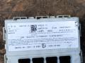 блок управления (другие) BMW X6 F16 2015, 3.0 л., D, N57 D30 C, дизель, АКПП, внедорожник 5 дв., полный привод, 9383712, 9383712, 61356808566, 61356821966, 61356825520, 61356847035, 61358713115, 61358714628, 61358715964, 61358736680, 61358736963, 61358796096, 61359323776, 61359323780, 61359329588, 61359333414, 61359338769, 61359341806, 61359343369, 61359344892, 61359346242, 61359350673, 61359352339, 61359354010, 61359355490, 61359364633, 61359369630, 61359383422, 61359383702, 61359387223, 61359869876 - фото №4