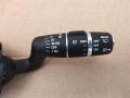 переключатель дворников Land Rover Discovery 5 поколение L462 2020, 3.0 л., дизель, АКПП, передний привод, LR101292, FK72-14A664-CA, LR101292 - фото №2