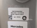 дверь задняя левая Mercedes-Benz CLS-Класс C218/X218 W218 2012, 3.0 л., CDi, дизель, АКПП, передний привод, A2187301105, A2187301105 - фото №8