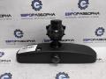 зеркало салона BMW 7 серия F01/F02 [рестайлинг] F01 2013, 3.0 л., бензин, АКПП, полный привод, правый руль, 51169286282, 9286282 - фото №4