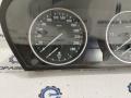 щиток приборов (приборная панель) BMW X5 E70 [рестайлинг] E70 2012, 3.0 л., D, дизель, АКПП, передний привод, 62119236818, 9236818, 62109218853, 62109218855, 62109218631, 62109218633, 62109195688, 62109195690, 62109189867, 62109189869, 62109170269, 62109170271, 62109168915, 62109168913, 62109153843, 62119143835, 62119134148 - фото №11