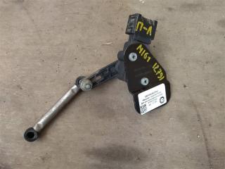 датчик дорожного просвета Maserati Levante 1 поколение M161 2020, 3.0 л., дизель, АКПП, передний привод, 2, 670037526, 670037526