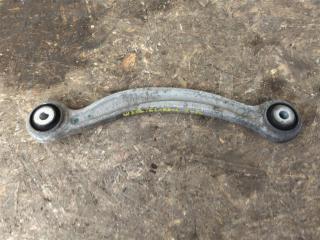 рычаг задний Mercedes-Benz CLS AMG C218 2013, 5.5 л., 5.5 бензин, бензин, АКПП, купе, передний привод, правый руль, A2043500232, A2043500232