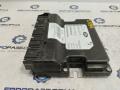 блок управления подвеской Land Rover Range Rover Sport 2 поколение L494 2017, 3.0 л., дизель, АКПП, передний привод, LR111479, HPLA14F392JE, LR111479, T2R31871 - фото №4