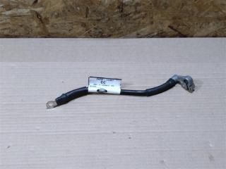 проводка Land Rover Range Rover 4 поколение L405 2013, 4.4 л., дизель, АКПП, полный привод, правый руль, CK5214301, CK5214301CC, CK5214301CC