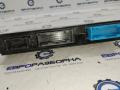 блок управления камерой BMW 2 серия F22/F23 2017, 3.0 л., бензин, АКПП, задний привод, 9384214 - фото №7