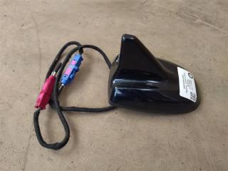 антенна Maserati Levante 1 поколение M161 2020, 3.0 л., дизель, АКПП, передний привод, 670139562, 670139562