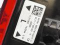 фонарь задний левый BMW 1 серия F40 2021, 2.0 л., бензин, АКПП, хетчбэк 5 дв., правый руль, 63217450643, 7450643 - фото №7