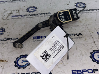 датчик дорожного просвета BMW X6 E71/E72 E71 2011, 3.0 л., D, N57 D30 B, дизель, АКПП, передний привод, 6785205, 37146785205