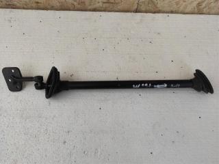 ограничитель открывания двери Mercedes-Benz S-Класс W221 [рестайлинг] W221 2013, 4.0 л., бензин, АКПП, передний привод, A2217200516, A2217200516