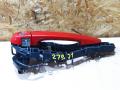 ручка наружная BMW 2 серия F22/F23 2017, 3.0 л., АКПП, передний привод, 51217207562, 51217207562, 7207562, 7193264, 51217193264 - фото №4