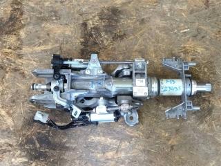 рулевая колонка BMW 6 серия F12/F13 [рестайлинг] F13 2017, 4.0 л., дизель, АКПП, передний привод, 323, 6787926, 6787926