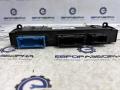 блок комфорта BMW X5 E70 [рестайлинг] E70 2013, 3.0 л., дизель, АКПП, передний привод, 61359277250, 61359292707, 61359262037, 61359267511, 61359249495, 61359233998, 61359229837, 61359227176, 61359227172, 61359221682, 61359247465, 61359286796, 9286796 - фото №5