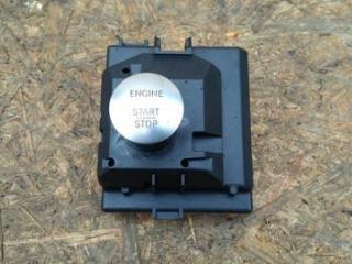 замок зажигания Mercedes-Benz GLC-Класс X253/C253 2016, 2.0 л., CDi, дизель, АКПП, передний привод, A2059003419, A2059003419, A2059006705, A2059006713, A2059007121, A2059008010, A2229003309, A2229003412, A2229007805