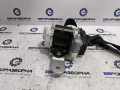 ремень безопасности Lexus GS 4 поколение 2013, 3.0 л., бензин, АКПП, передний привод - фото №6