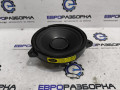 динамик Land Rover Range Rover 4 поколение L405 2015, 4.4 л., дизель, АКПП, полный привод, правый руль, BJ3218808BB, LR025876 - фото №3