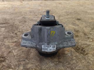 Подушка крепления ДВС Jaguar F-Pace 1 поколение X761 2018, 3.0 л., дизель, АКПП, передний привод, JK836A002HA, JK836A002HA, JK836A002HB, LR094229, LR116743, T4A13899