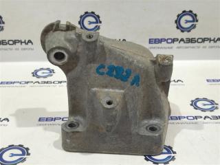 кронштейн двигателя Mercedes-Benz GLE Coupe C292 2016, 3.0 л., дизель, АКПП, передний привод, A6422236304, A6422236304