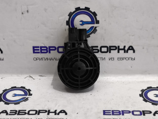 динамик Audi Q8 4M 4M8 2021, 3.0 л., TFSI, DCBD, бензин, АКПП, черный металлик, внедорожник 5 дв., полный привод, правый руль, 4K0035399