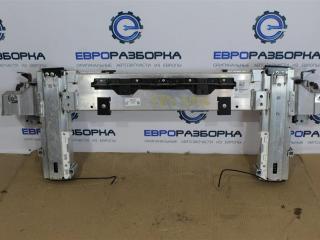 защита при переворачивании BMW M4 F82/F83 [рестайлинг] F83 2019, 3.0 л., бензин, АКПП, задний привод, 54627290646, 7290646