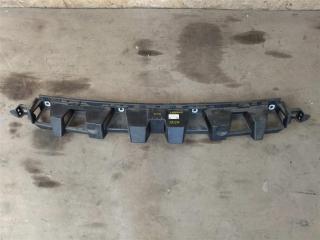 крепление бампера Mercedes-Benz GLS-Класс X166 2018, 3.0 л., дизель, АКПП, передний привод, A1668850165, A1668850165