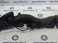 коллектор выпускной Land Rover Range Rover 4 поколение L405 2014, 4.4 л., дизель, АКПП, полный привод, правый руль, CK509431AB, LR038334, CK5Q9431AB, LR112871, CK5Q943AC - фото №6