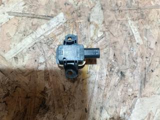 датчик удара Mercedes-Benz GLS-Класс X166 2019, 3.0 л., CDi, дизель, АКПП, передний привод, A1668210351, A1668210351