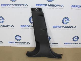 обшивка стойки Land Rover Range Rover Velar 1 поколение L560 2018, 2.0 л., бензин, АКПП, передний привод, LR092189, J8A231057ADW, LR092189, J8A231057AB8PVJ