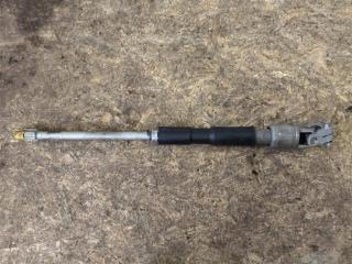 рулевой карданчик Mercedes-Benz E-Класс W213/S213/C238/A238 W213 2017, 2.0 л., CDi, дизель, АКПП, задний привод, A2054607701, A2054607701