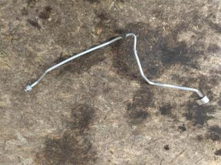 трубка кондиционера Bentley Continental GT 2 поколение 2015, 4.0 л., TFSI, бензин, АКПП, передний привод, 3W0260706E, 3W0260706E