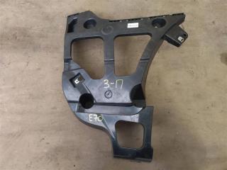 крепление бампера BMW X5 E70 [рестайлинг] E70 2013, 3.0 л., дизель, АКПП, передний привод, 511, 51127227758, 7227758