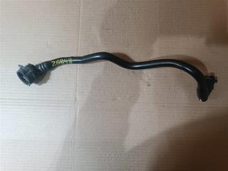 трубка охлаждающей жидкости Volvo XC90 2 поколение 2019, 2.0 л., бензин, АКПП, передний привод, 31493032, 31493032