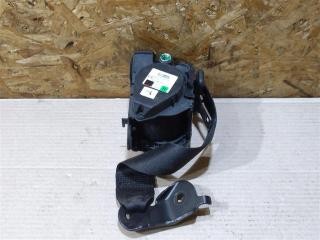 ремень безопасности BMW X6 F16 2015, 3.0 л., D, N57 D30 C, дизель, АКПП, внедорожник 5 дв., полный привод, 72117376130, 72117376131